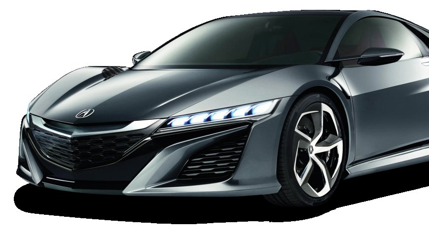 Car Detailing Tampa – Give Your Vehicle the Shine It Deserves with Auto Detailing Solution