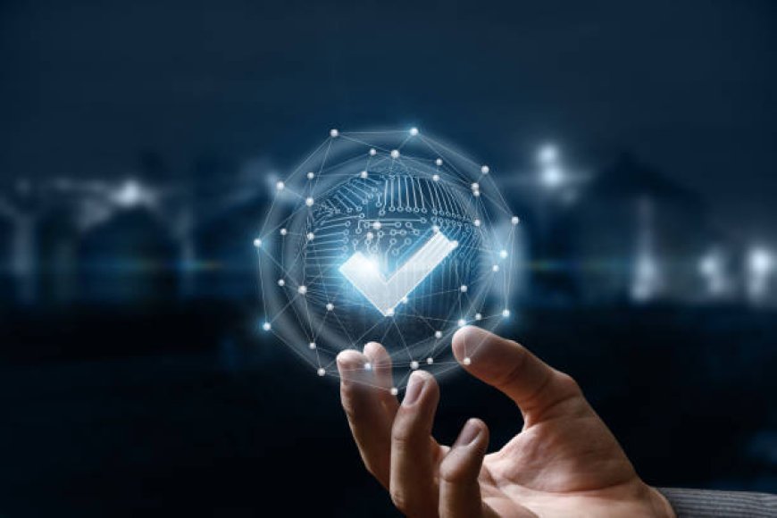 How to Choose the Right Inspection Service Company