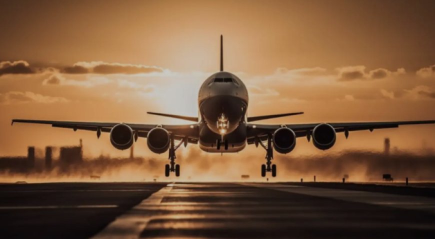 How ‘Book Now, Pay Later for Flights’ Works: Step-by-Step Guide