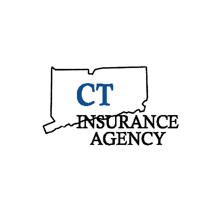 Trusted Medicare Supplement & Funeral Insurance Agency Serving Salem, Niantic, Prospect & Andover, CT