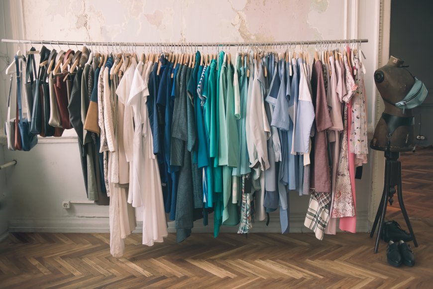 Womens Clothes Sale UK: everything you need to know about finding quality fashion at discounted prices!