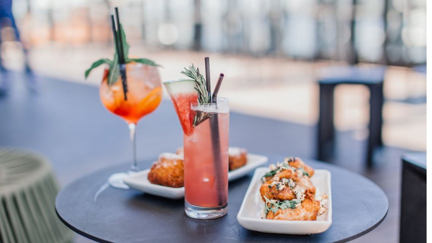 Liquid Biopsy Market Set to Experience Remarkable Growth Driven by Rising Cancer Incidence and Technological Advancements