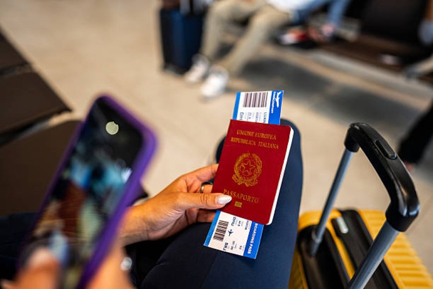 Your Dream to Study in Australia Starts Here