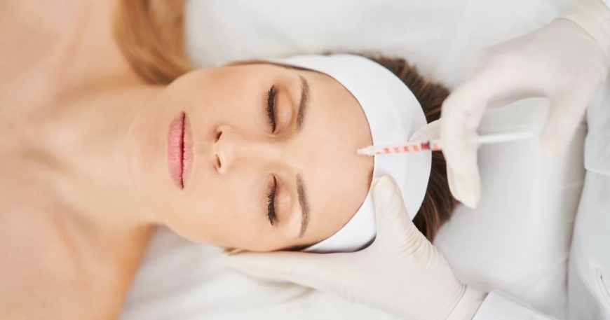 Profhilo in Dubai: Is It the Right Treatment for You