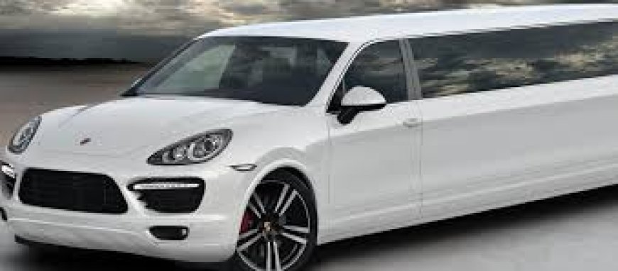 Luxury and Customization: Private Tours in Scotland