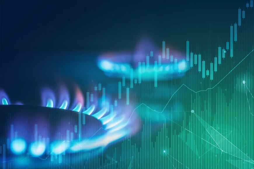 Understanding the Benefits of Working with a Natural Gas Broker