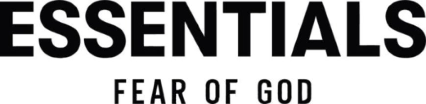 Brand Essentials – Comfort-First Streetwear from the USA