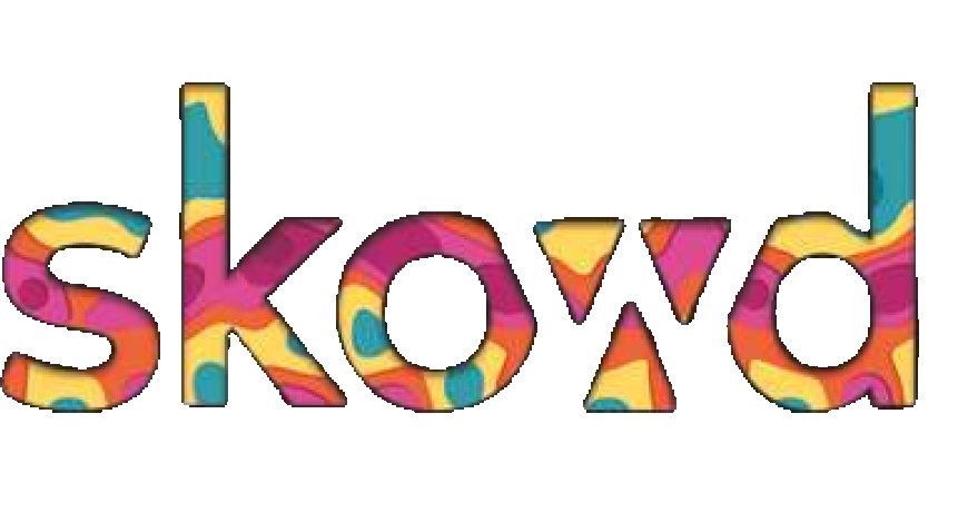 How Skowd Is Redefining Growth as a White Label Lead Generation Agency