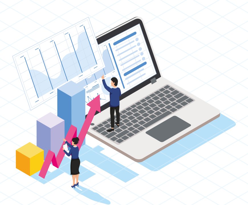 What Features Should You Look for in Corporation Tax Software?