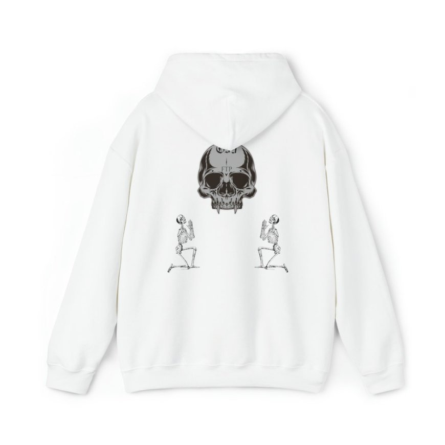 $uicideboy$ Merch for Rebels and Misfits