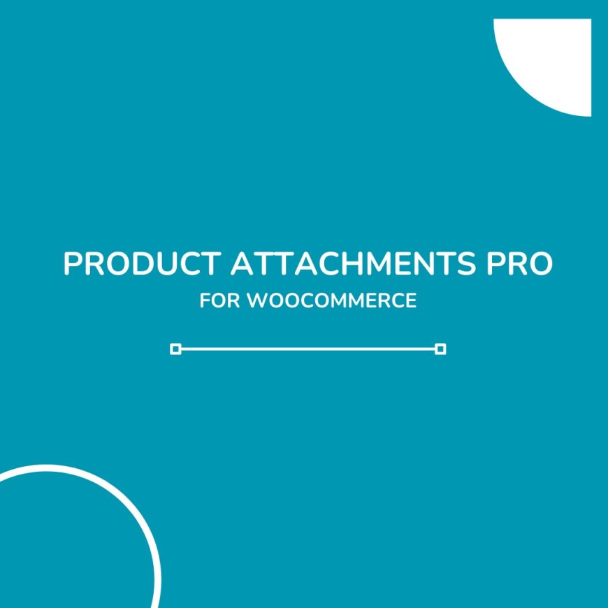 WooCommerce Attach PDF to Order Email: Setup and Benefits