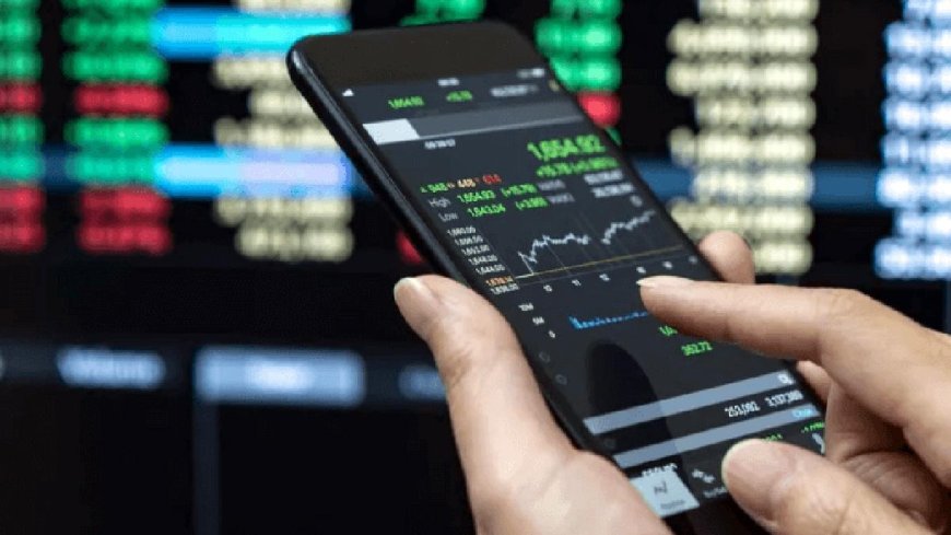 Margin Rules for Options Trading in India: What Online Brokers Offer