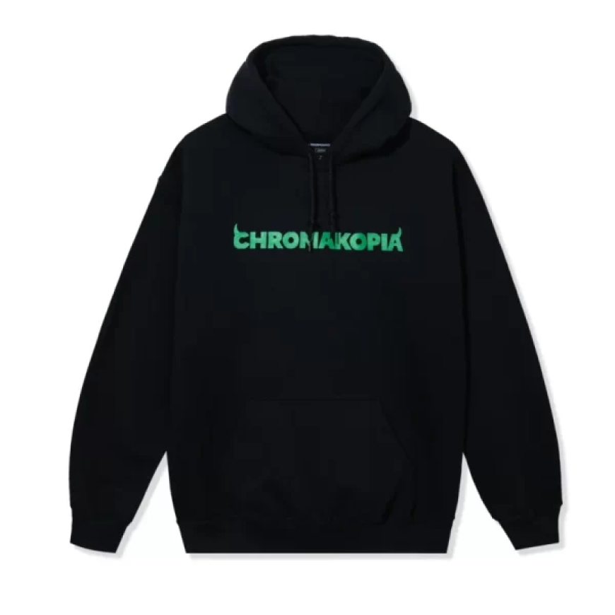 10 Tyler The Creator Merch Pieces That Sold Out in Minutes (And Why)