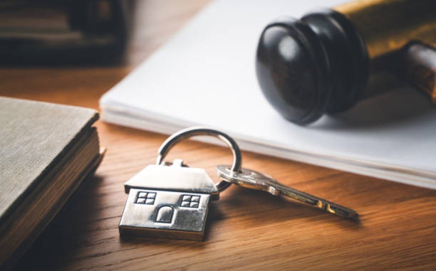 Luxury Real Estate Advisory for Ultra-High Net Worth Saudi Investors