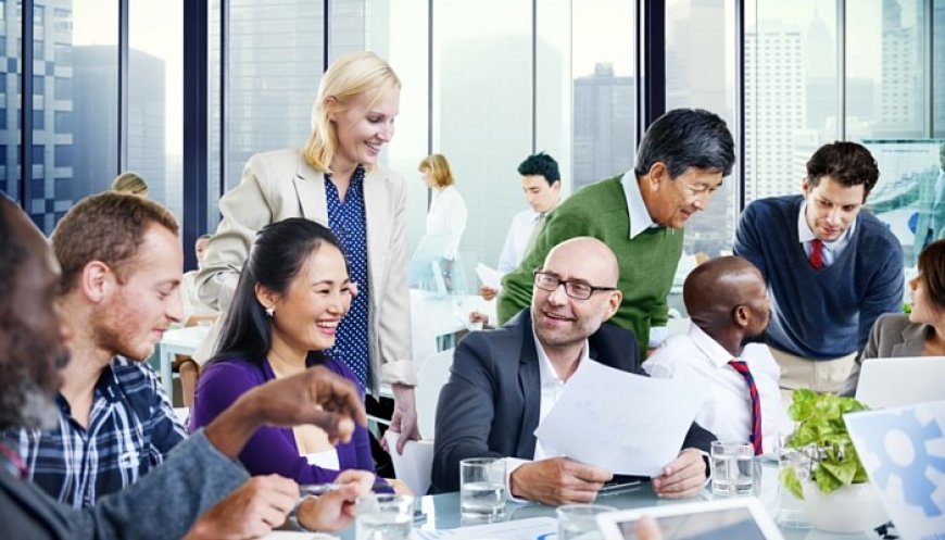 Master Your Projects Like a Pro: Why Every Team Needs a monday.com Tutorial