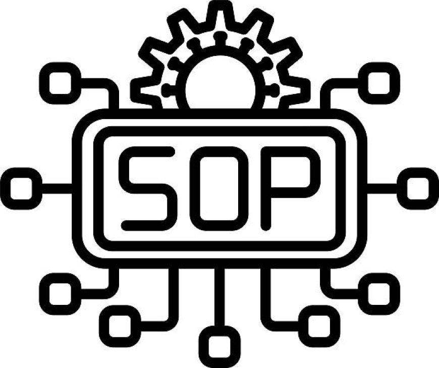 Franchise Operations SOP Framework for Saudi Market Entry Strategies