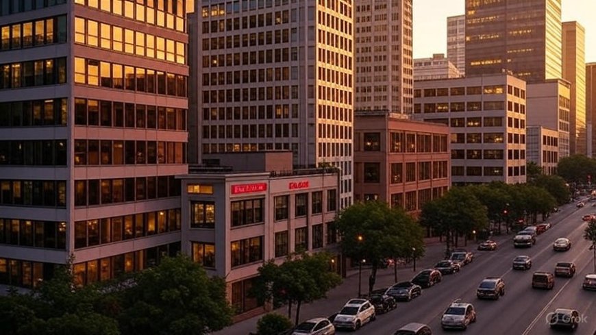 How Business Directory Submission Helps One Dial USA Grow