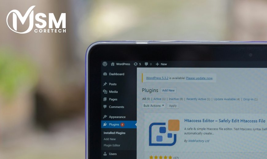 Developing Resilient Web Systems: How Jaipur's Web Services Handle Load and Failover at Scale