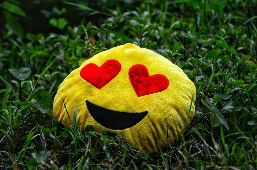 Green Dot Meaning Explained: Your Guide to Online Status Indicators