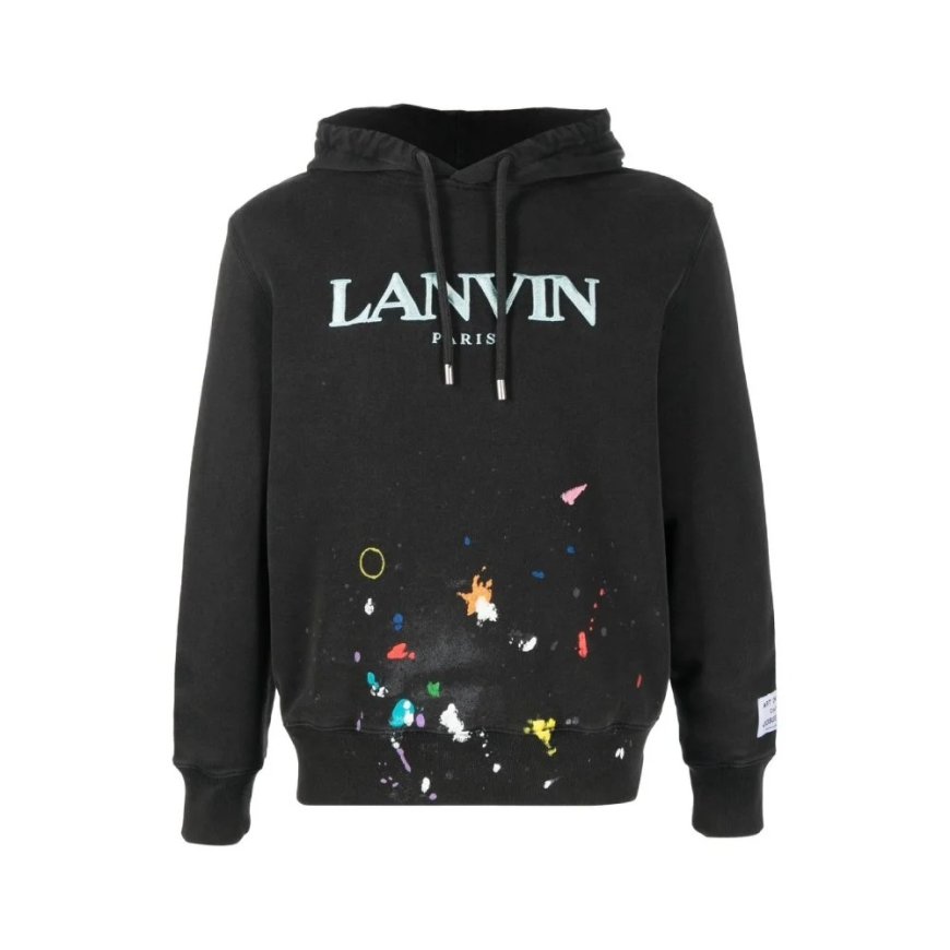 Lanvin Fashion Inspiration & Lookbooks: A Deep Dive Into Parisian Elegance and Modern Cool