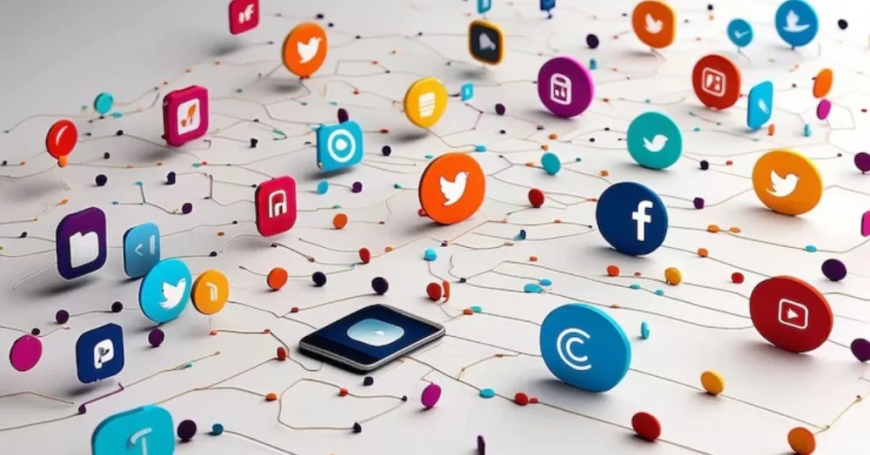 TheInfluencersGoneWild: Exploring the Unfiltered Side of Social Media Fame