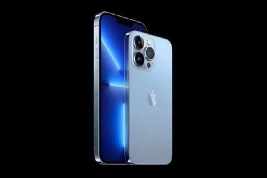 Recovering Deleted iPhone Data: Step-by-Step Guide to Successful iPhone Data Recovery