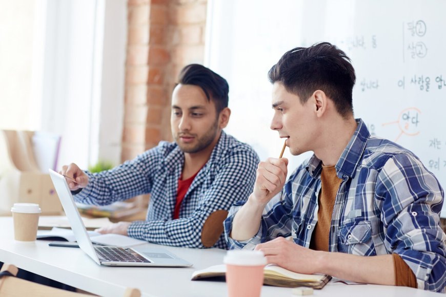 How to Choose the Best OpenShift Online Training for Your Career