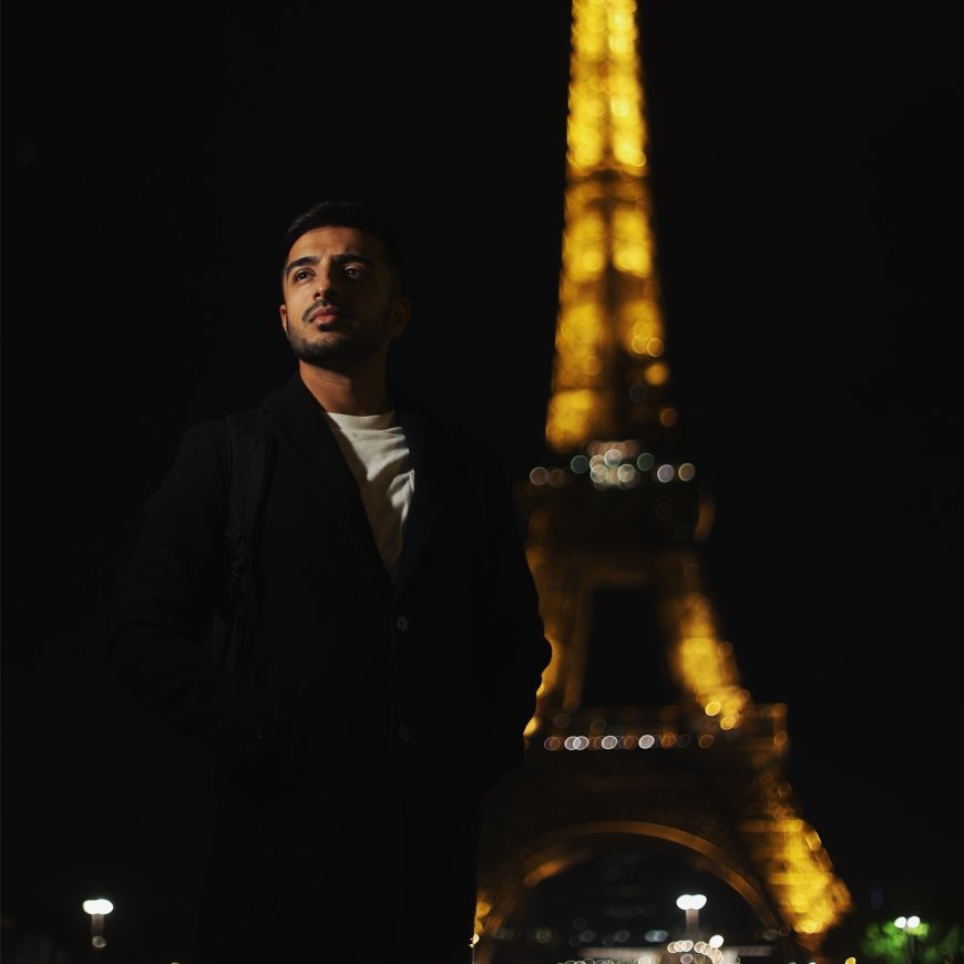 Top 10 Reasons to Hire a Wedding Videographer in Leicester