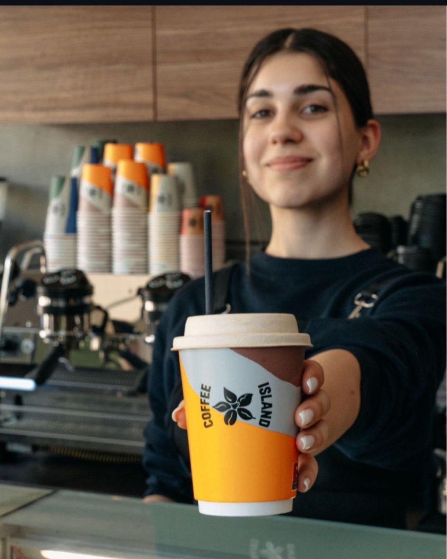 The 5 Most Popular Coffee Flavors You Should Try