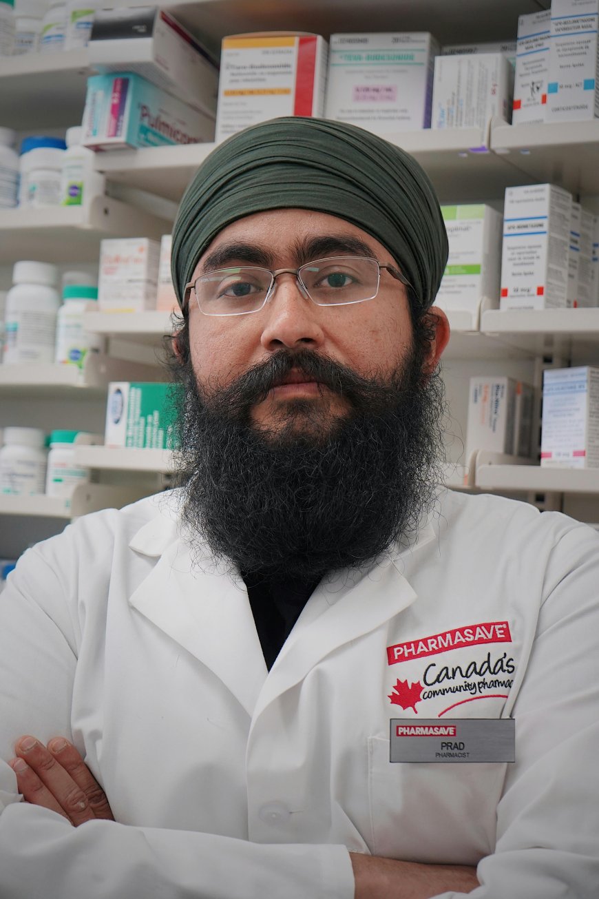 Indian Pharmacy Delivery: Affordable, Reliable Medications at Your Doorstep