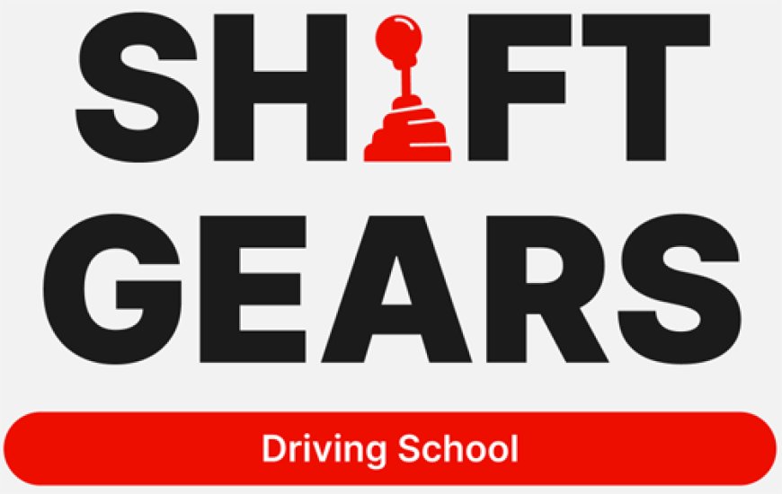 Trusted Driving Schools in High Wycombe Helping You Pass Your Test Quickly and Confidently