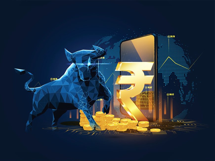 Want to Learn Trading from Home? Here's How to Choose the Right Online Stock Market Training Academy in India