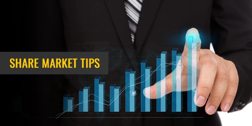 Best Trading Tips to Build Confidence as a New Trader