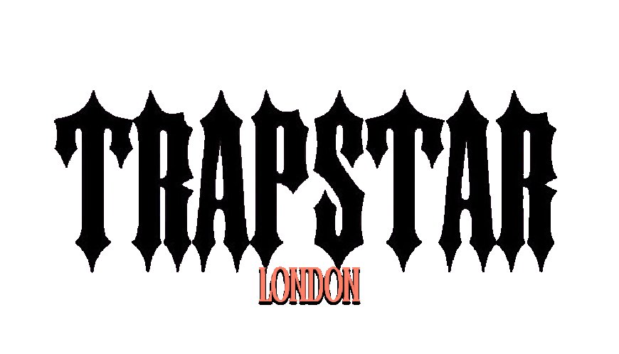Trapstar London: How a Streetwear Brand Became a Global Symbol of Youth Identity