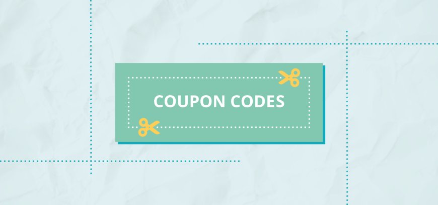 Coupons: The Smart Shopper’s Secret to Saving Big