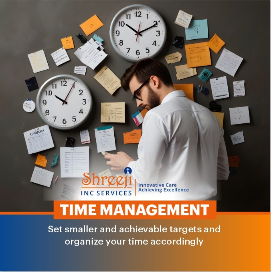 How Does RQF Level 3 Health and Social Care Help Improve Patient-Centered Care?