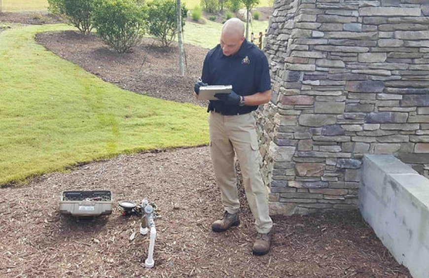 Trusted Plumbing Services in Durham Drain, Sewer & Water Heater Experts