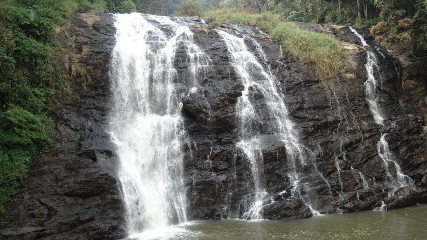 A Complete Travel Guide to Tourist Attractions in Madikeri