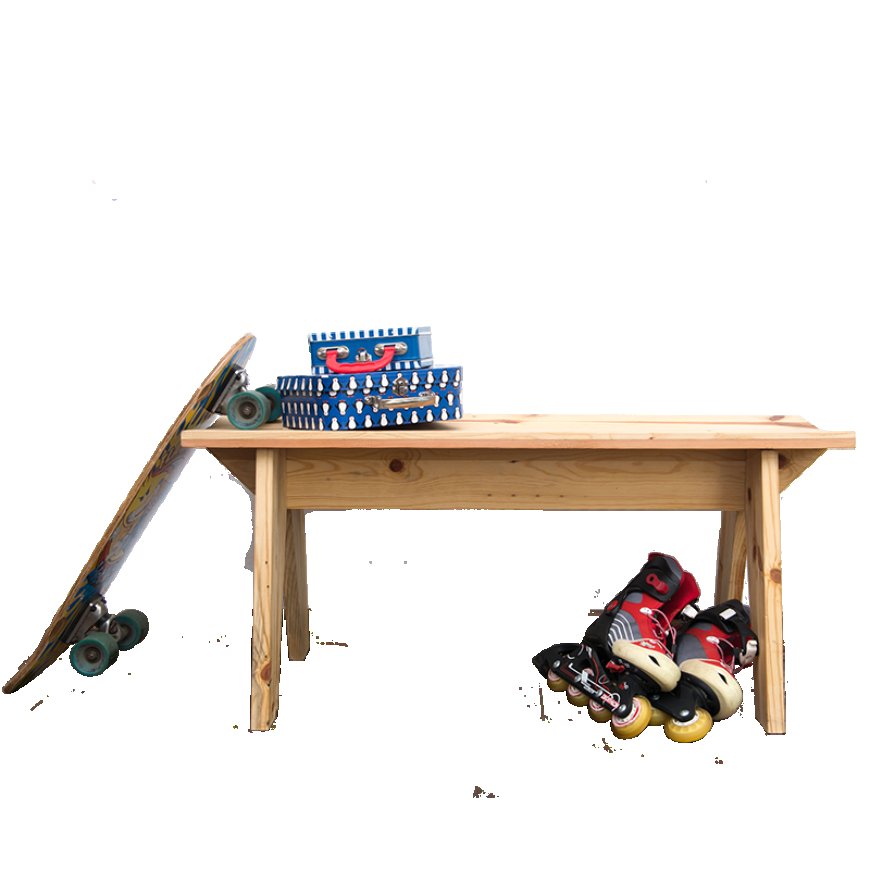 Wooden Lampshade: Elegant, Sustainable Lighting for Your Home