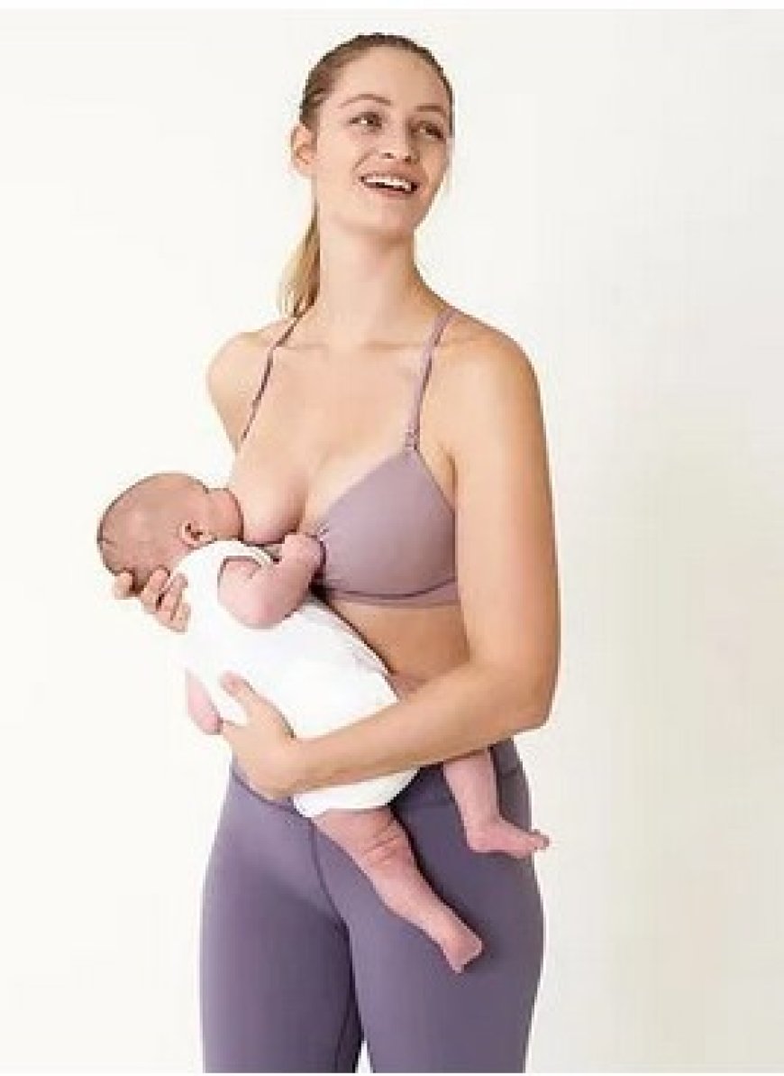 Schwangerschaftskissen für besseren Schlaf und optimale Unterstützung