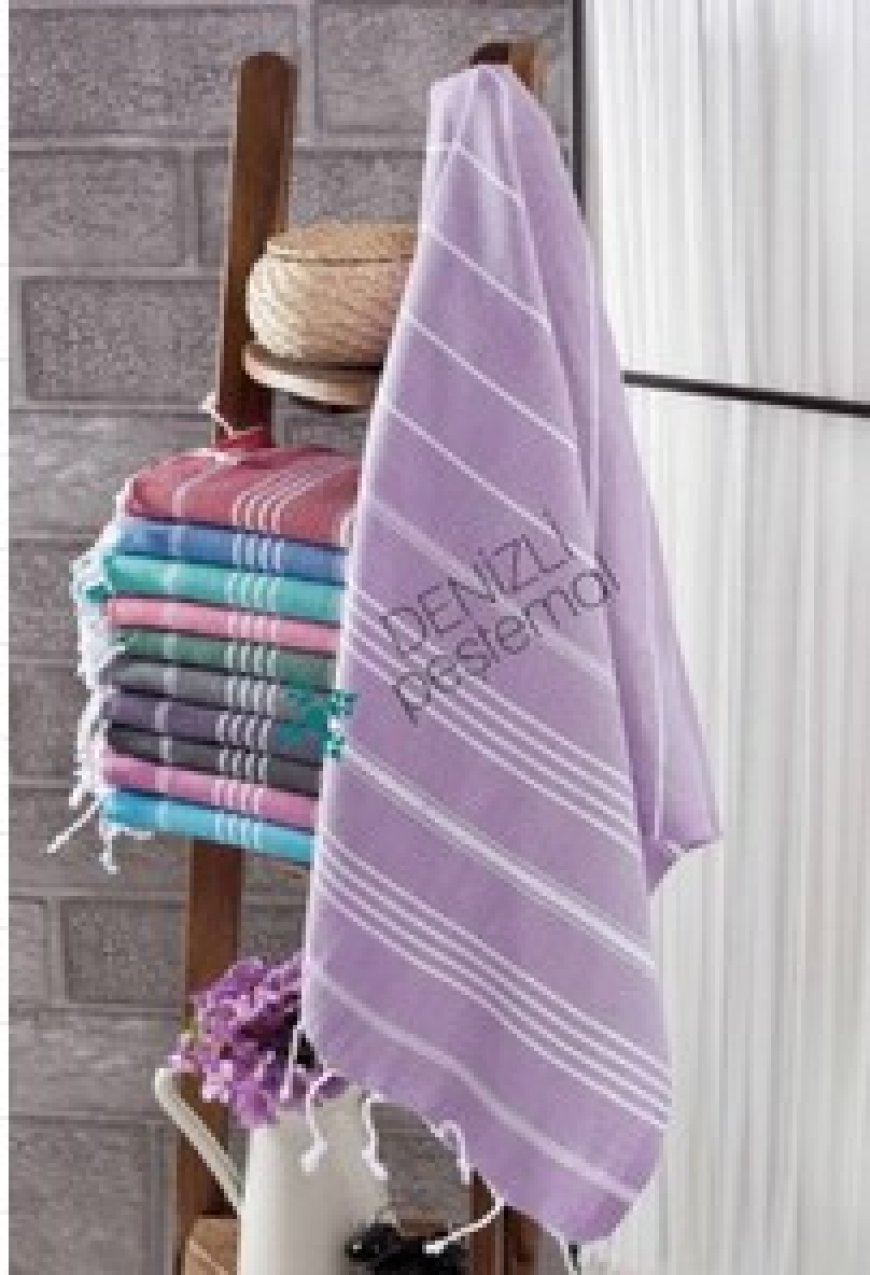 Buy Throw Blankets in Bulk – Affordable Wholesale Throws for Hotels, Events & Retail