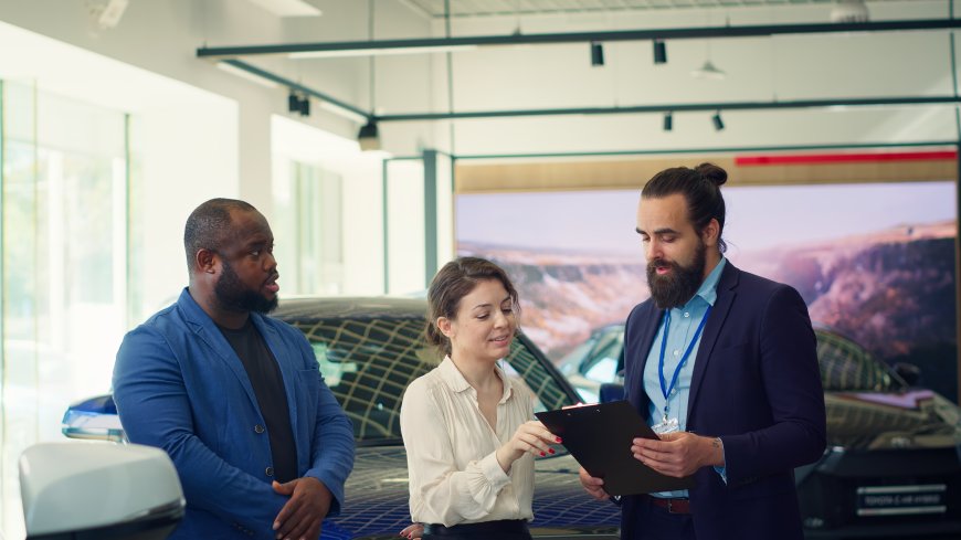 Top IT Staff Augmentation Company in Dubai Empowering Businesses with Expert Talent