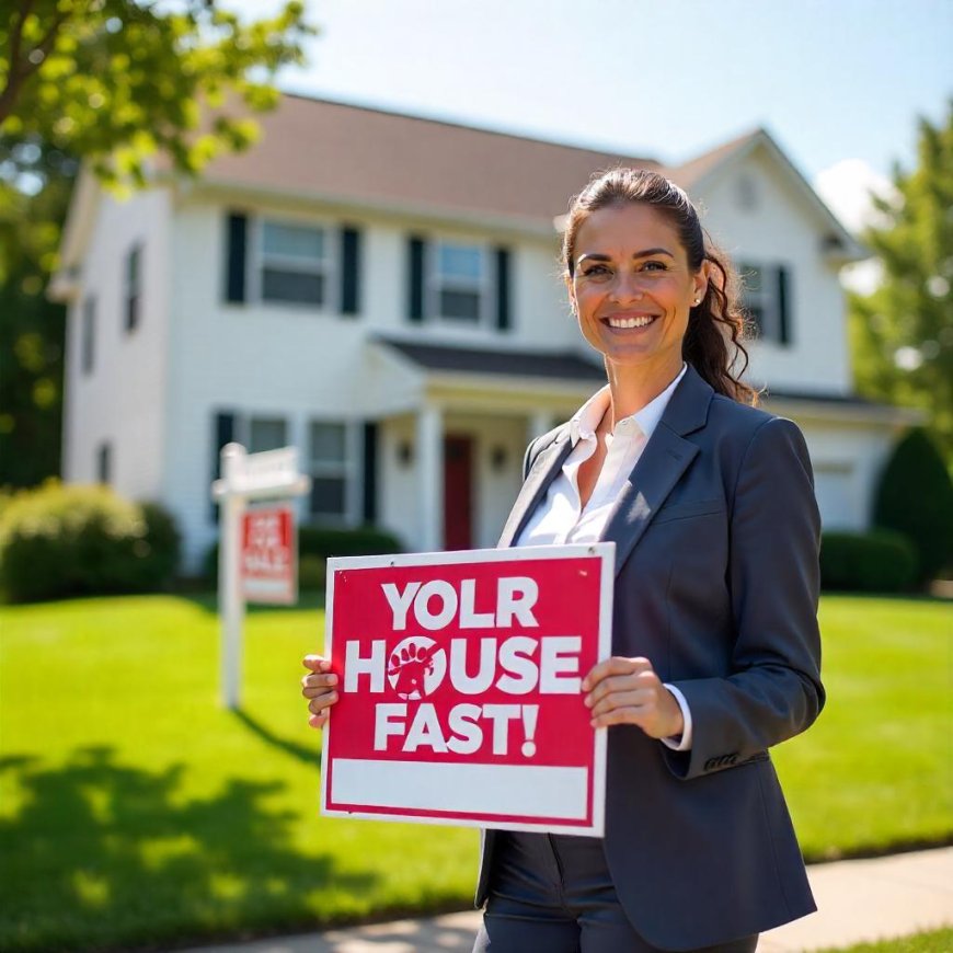 Top Annapolis Real Estate Agents Offering Commission-Free Expertise