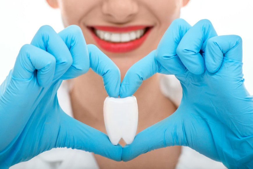 Surgical vs. Non-Surgical Root Canal Therapy: What You Should Know