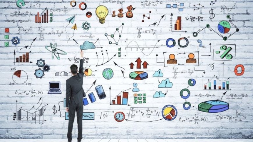 Hygienic Easy To Clean Food Processing Equipment Market Size, Share, Industry Insights, Trends, Outlook, Opportunity Analysis Forecast To 2032