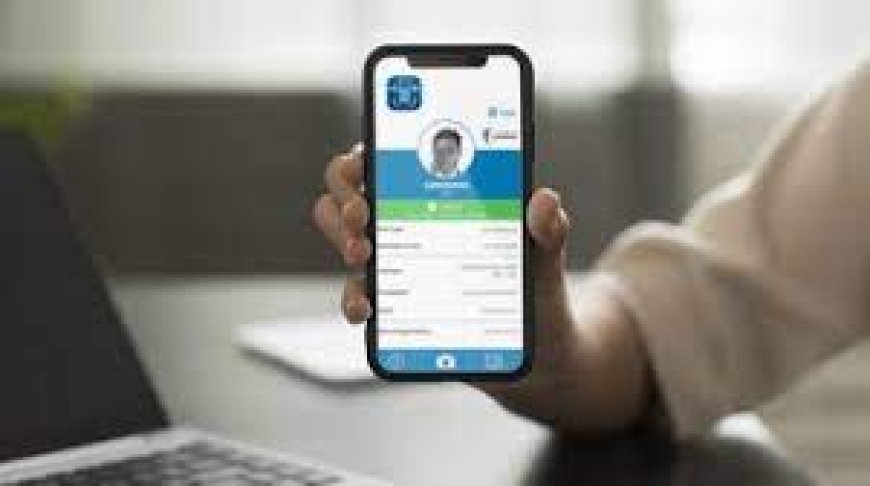 How to Perform an EP Status Check: Your Guide to Staying Informed