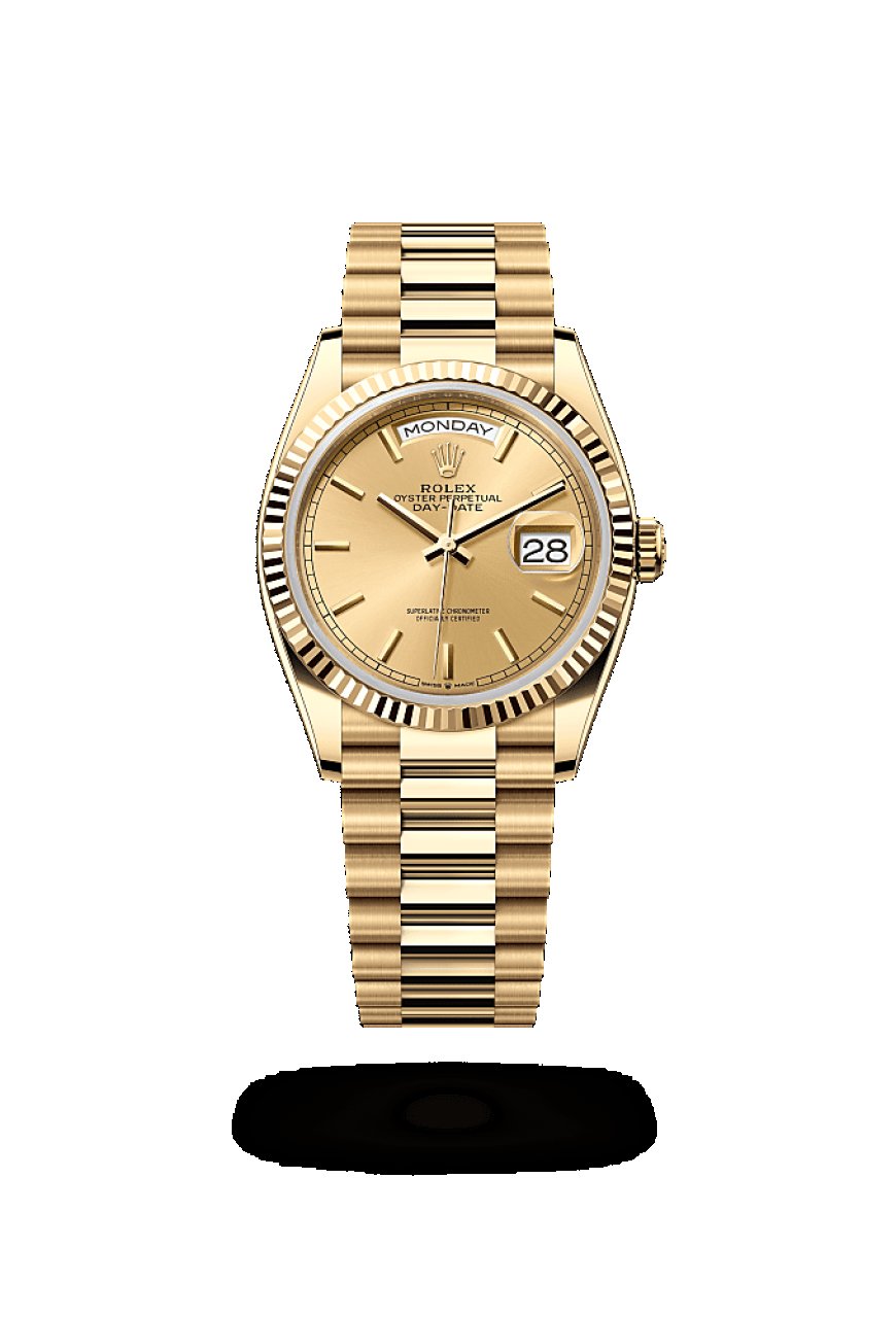 Beginner’s Guide to Buying Pre-Owned Luxury Watches