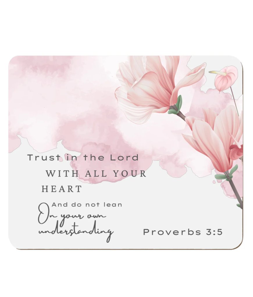 Buy Quality Kitchenware Online in the UK – Style Meets Function