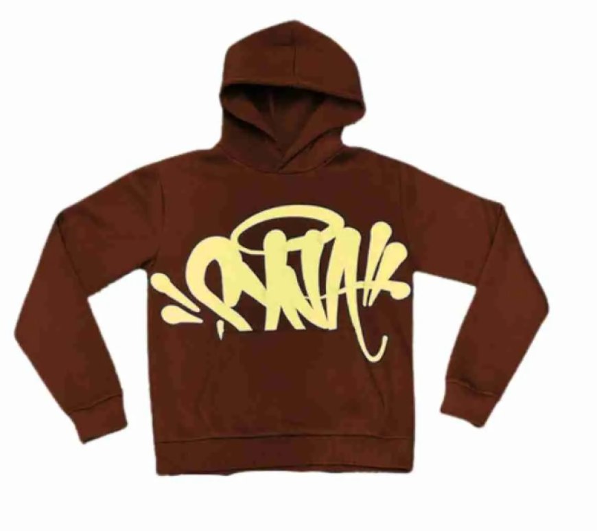 The Most Expensive Syna World Pieces: A Deep Dive into Streetwear’s Luxury Side