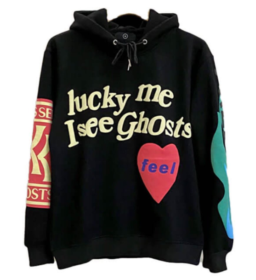 Best Places to Resell Kanye West Merch for a Profit